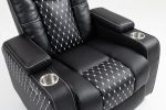 Lounge chair lift chair relax sofa chair sitting room furniture sitting room power supply elderly electric lounge chair