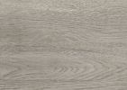 Modern Contemporary Light Brown Finish 1pc Full Bed Wooden Bedroom Furniture