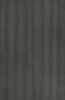 Gray Queen Platform Bed w Storage Drawers Upholstered Headboard USB Ports LED Lights Bedroom Furniture Transitional Style
