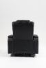 Lounge chair lift chair relax sofa chair sitting room furniture sitting room power supply elderly electric lounge chair