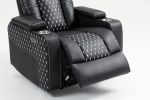 Lounge chair lift chair relax sofa chair sitting room furniture sitting room power supply elderly electric lounge chair
