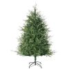6 ft Christmas tree