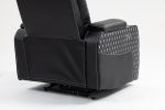 Lounge chair lift chair relax sofa chair sitting room furniture sitting room power supply elderly electric lounge chair