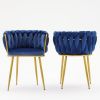 Living Room Chairs