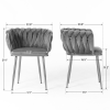 Living Room Chairs
