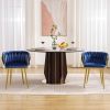 Living Room Chairs