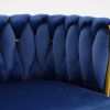 Living Room Chairs