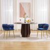 Living Room Chairs
