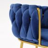 Living Room Chairs