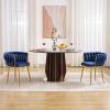 Living Room Chairs