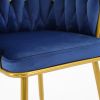 Living Room Chairs
