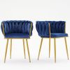 Living Room Chairs