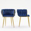 Living Room Chairs