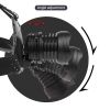 Z20 Most Powerful XHP90 Led Headlamp 8000LM Head lamp USB Rechargeable Headlight Waterproof Zoom Fishing Light Use 18650 Battery