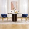 Living Room Chairs