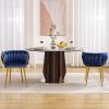 Living Room Chairs