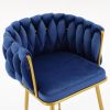 Living Room Chairs