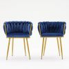 Living Room Chairs