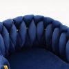 Living Room Chairs