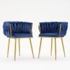 Living Room Chairs