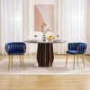 Living Room Chairs