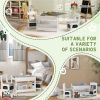 Kids Table and Chair (Swiship-Ship)(Prohibited by WalMart)