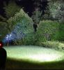 Z20 Most Powerful XHP90 Led Headlamp 8000LM Head lamp USB Rechargeable Headlight Waterproof Zoom Fishing Light Use 18650 Battery