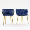 Living Room Chairs